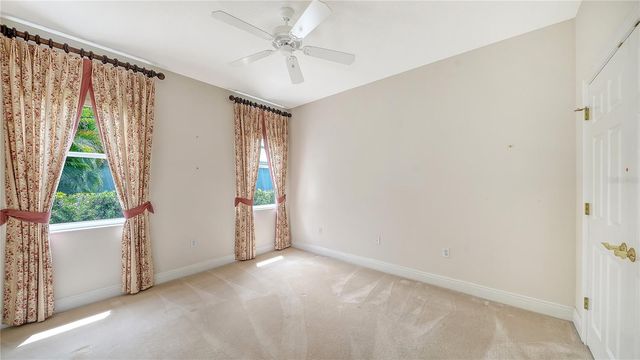 3271 ALEX FINDLAY PLACE, Sarasota, FL 34240