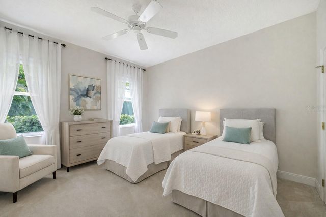 3271 ALEX FINDLAY PLACE, Sarasota, FL 34240