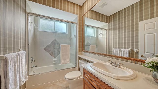 3271 ALEX FINDLAY PLACE, Sarasota, FL 34240