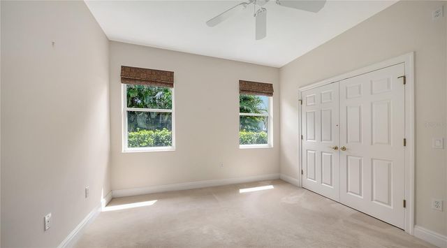 3271 ALEX FINDLAY PLACE, Sarasota, FL 34240