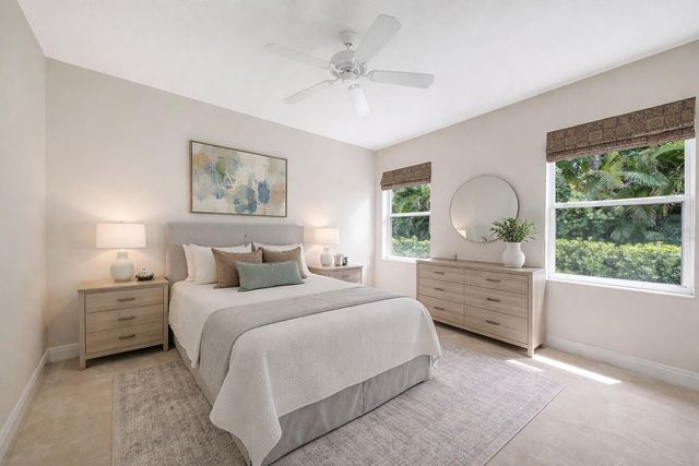 3271 ALEX FINDLAY PLACE, Sarasota, FL 34240