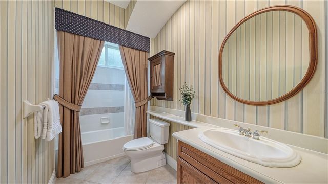 3271 ALEX FINDLAY PLACE, Sarasota, FL 34240