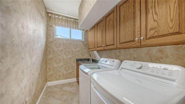 3271 ALEX FINDLAY PLACE, Sarasota, FL 34240