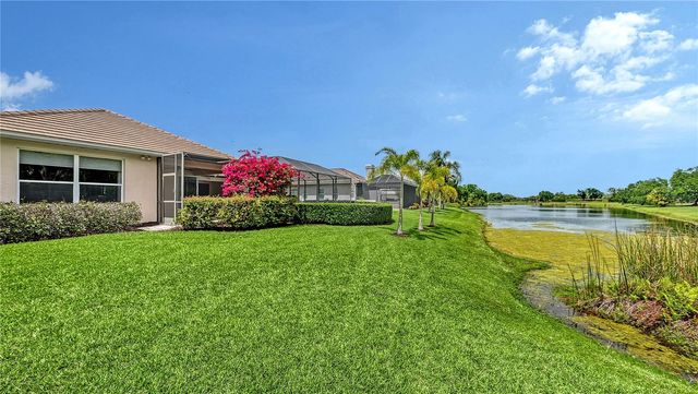3271 ALEX FINDLAY PLACE, Sarasota, FL 34240