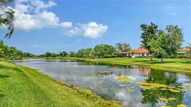 3271 ALEX FINDLAY PLACE, Sarasota, FL 34240
