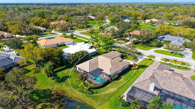 3271 ALEX FINDLAY PLACE, Sarasota, FL 34240