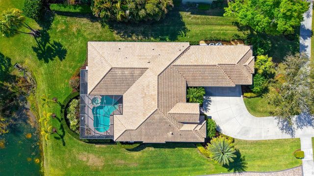 3271 ALEX FINDLAY PLACE, Sarasota, FL 34240
