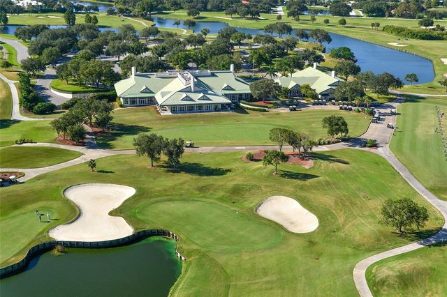 3271 ALEX FINDLAY PLACE, Sarasota, FL 34240