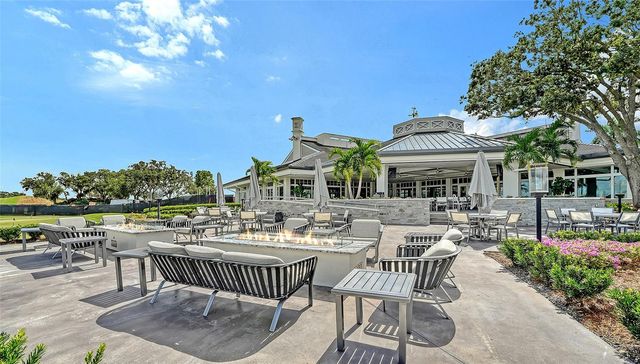 3271 ALEX FINDLAY PLACE, Sarasota, FL 34240