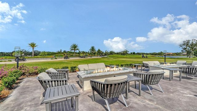 3271 ALEX FINDLAY PLACE, Sarasota, FL 34240