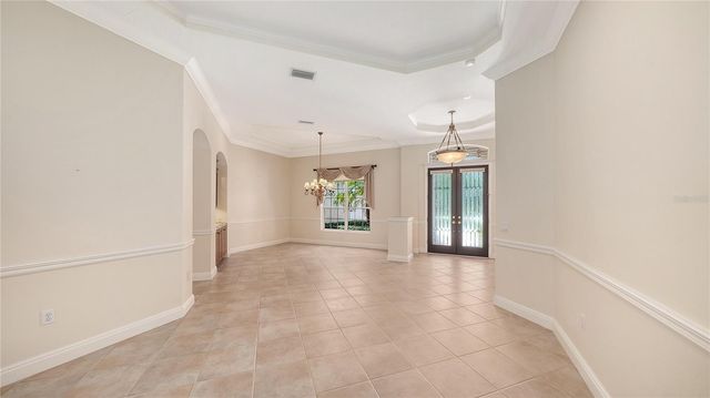 3271 ALEX FINDLAY PLACE, Sarasota, FL 34240