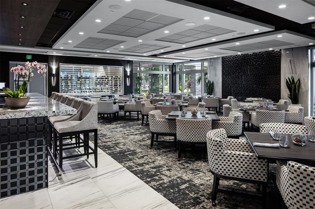 3271 ALEX FINDLAY PLACE, Sarasota, FL 34240