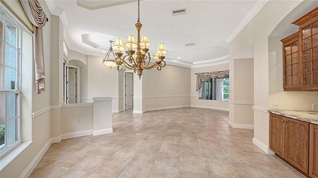 3271 ALEX FINDLAY PLACE, Sarasota, FL 34240