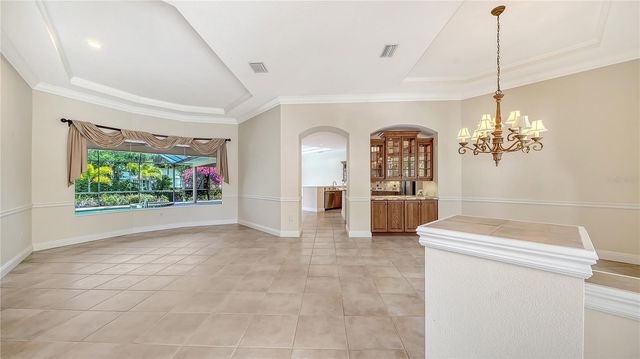 3271 ALEX FINDLAY PLACE, Sarasota, FL 34240