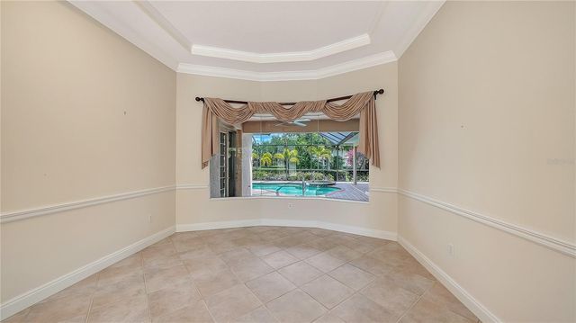 3271 ALEX FINDLAY PLACE, Sarasota, FL 34240