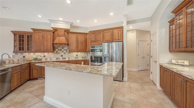 3271 ALEX FINDLAY PLACE, Sarasota, FL 34240