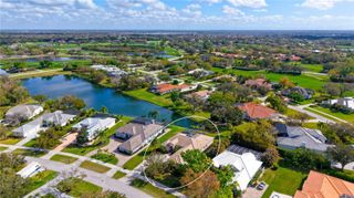 3271 ALEX FINDLAY PLACE, Sarasota, FL 34240