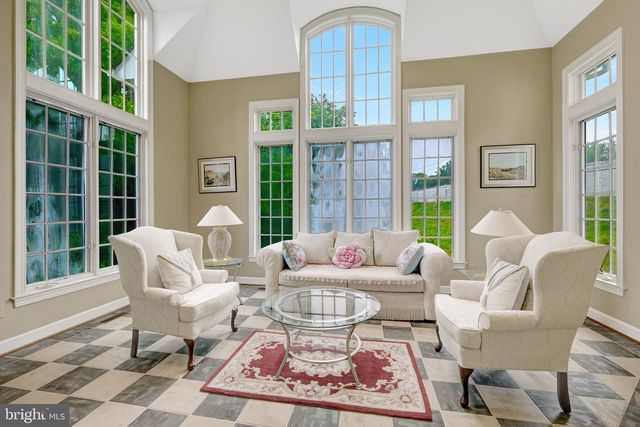 11270 STONES THROW DR, Reston, VA 20194