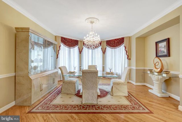 11270 STONES THROW DR, Reston, VA 20194
