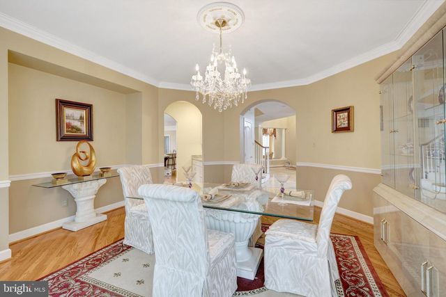 11270 STONES THROW DR, Reston, VA 20194