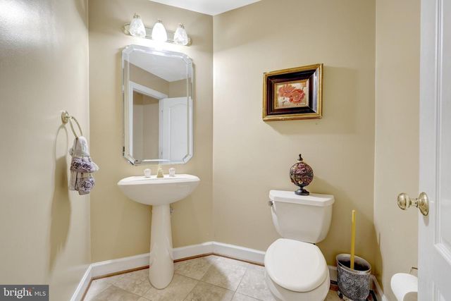 11270 STONES THROW DR, Reston, VA 20194
