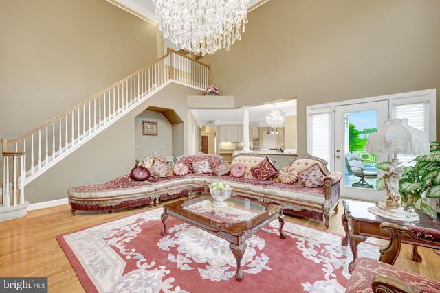 11270 STONES THROW DR, Reston, VA 20194