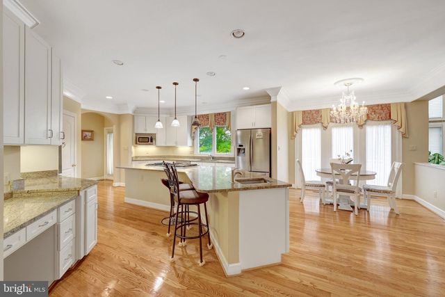 11270 STONES THROW DR, Reston, VA 20194