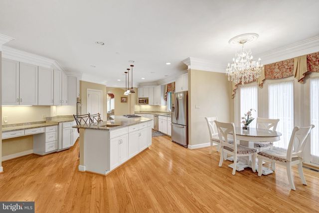 11270 STONES THROW DR, Reston, VA 20194