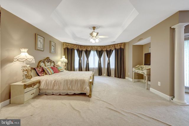 11270 STONES THROW DR, Reston, VA 20194