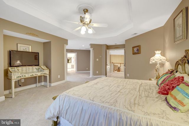 11270 STONES THROW DR, Reston, VA 20194