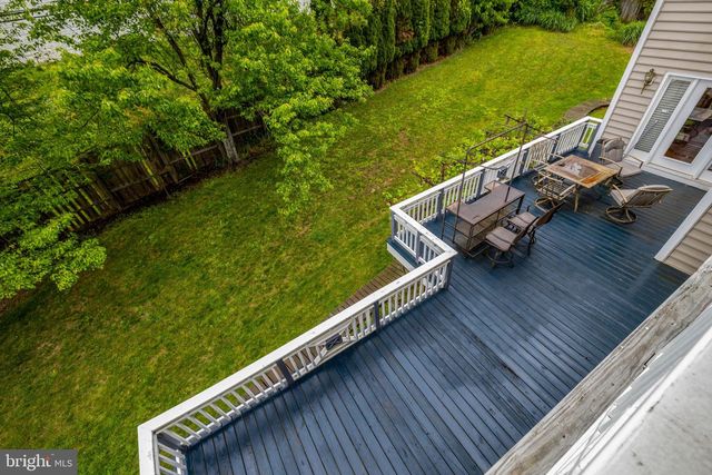 11270 STONES THROW DR, Reston, VA 20194