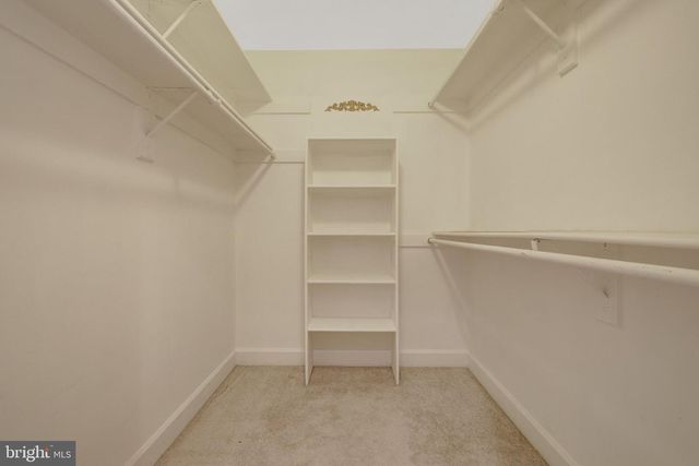 11270 STONES THROW DR, Reston, VA 20194