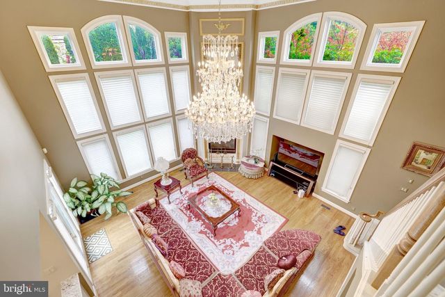 11270 STONES THROW DR, Reston, VA 20194