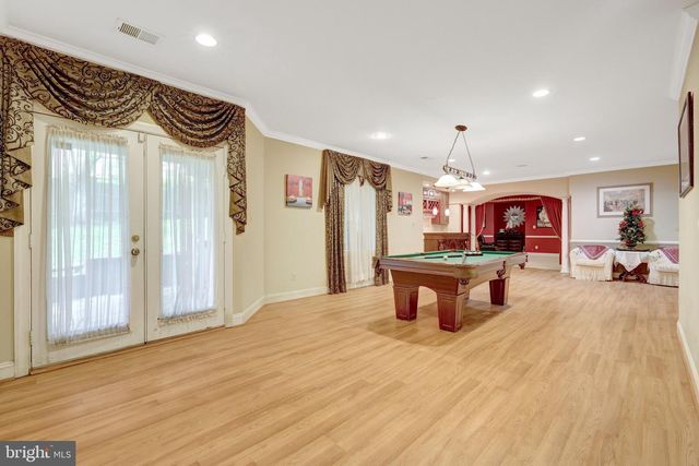 11270 STONES THROW DR, Reston, VA 20194