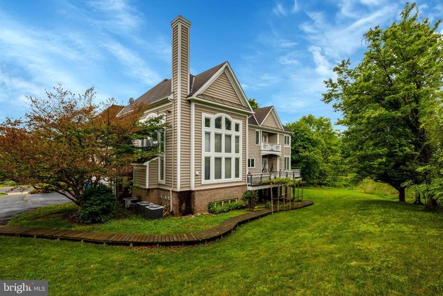 11270 STONES THROW DR, Reston, VA 20194