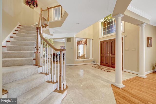 11270 STONES THROW DR, Reston, VA 20194