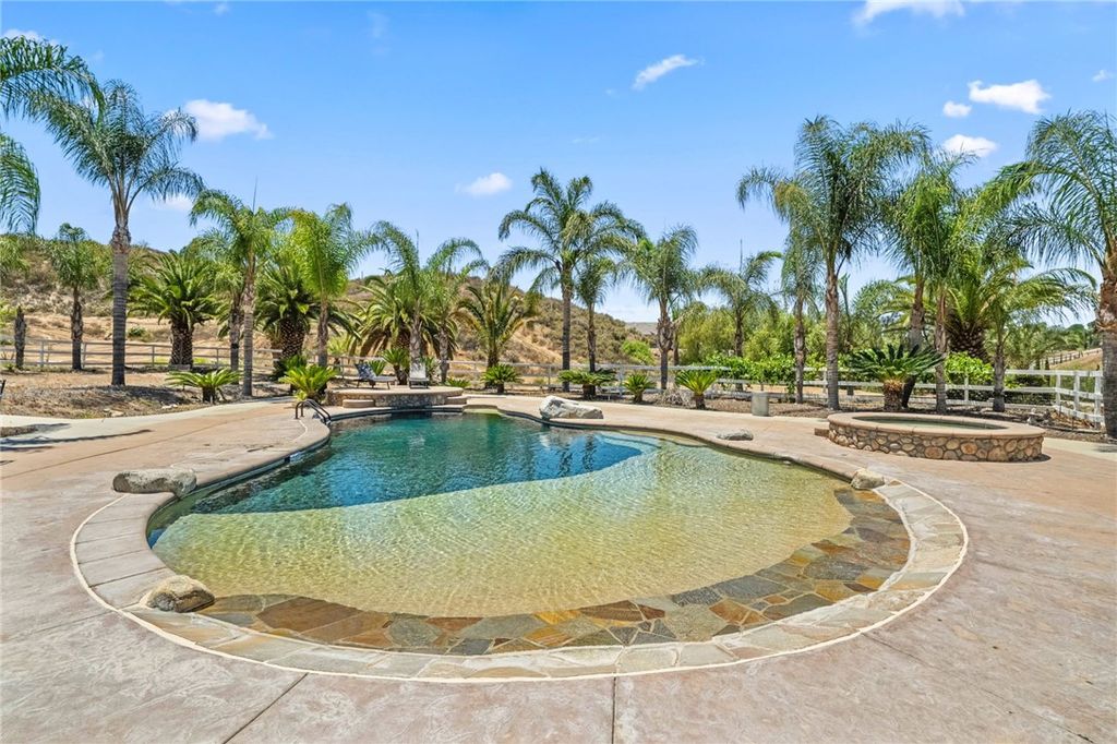 41984 Madeline Court, Temecula, CA 92592 — photo 3