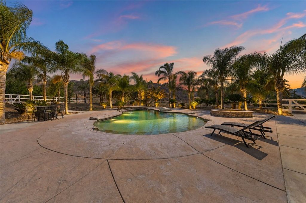 41984 Madeline Court, Temecula, CA 92592 — photo 4