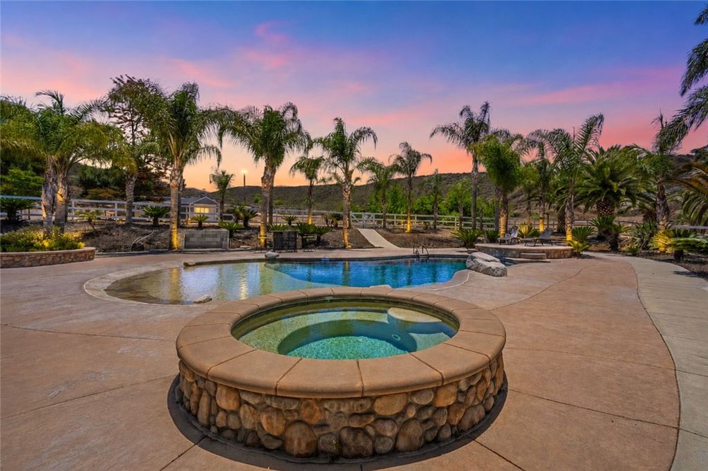 41984 Madeline Court, Temecula, CA 92592 — photo 5