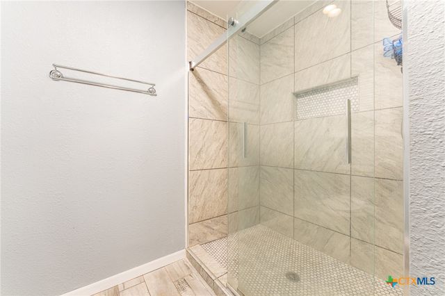 1650 Clarence Road, Temple, TX 76501