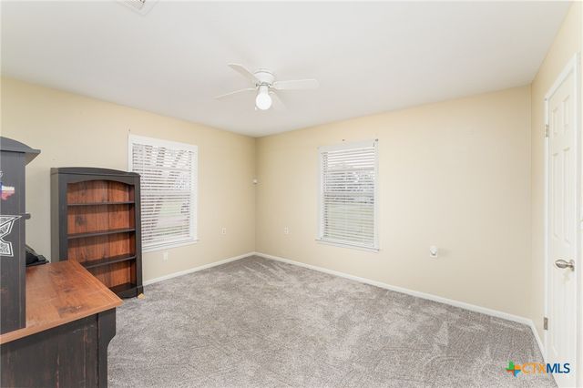 1650 Clarence Road, Temple, TX 76501