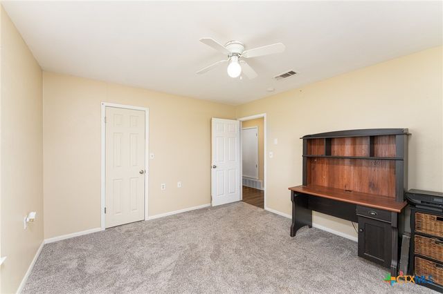 1650 Clarence Road, Temple, TX 76501