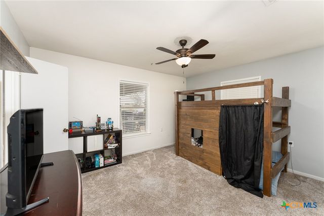 1650 Clarence Road, Temple, TX 76501