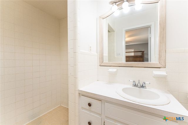 1650 Clarence Road, Temple, TX 76501