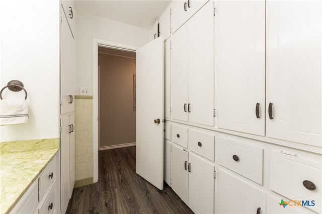 1650 Clarence Road, Temple, TX 76501