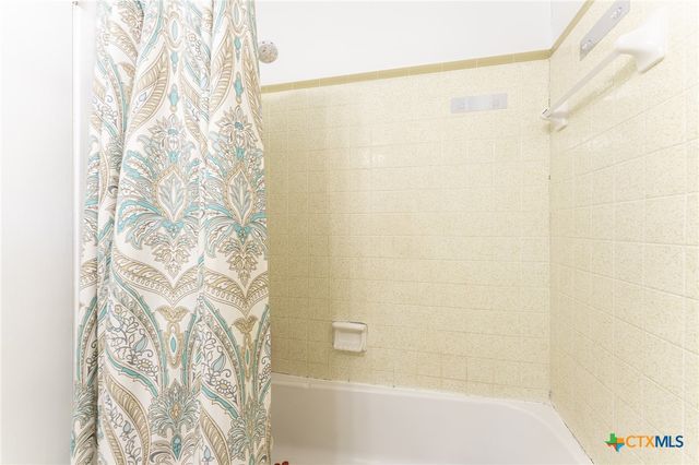 1650 Clarence Road, Temple, TX 76501