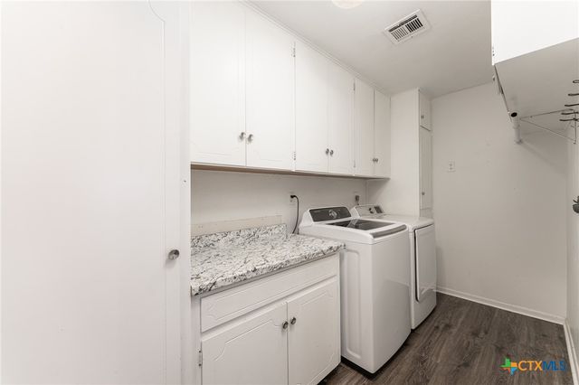 1650 Clarence Road, Temple, TX 76501