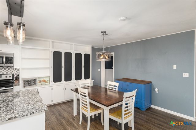 1650 Clarence Road, Temple, TX 76501