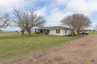 1650 Clarence Road, Temple, TX 76501