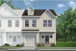 89 Alameda Street 12, Loganville, GA 30052